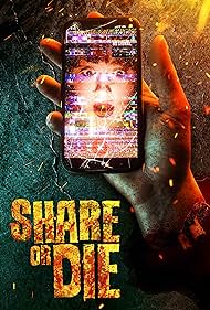 watch-Share or Die (2021)