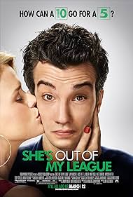 watch-She's Out of My League (2010)