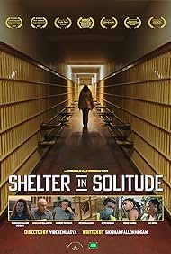 watch-Shelter in Solitude (2023)