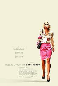 watch-Sherrybaby (2007)