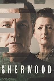 Sherwood (2022) watch-Sherwood (2022)