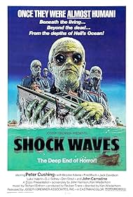 watch-Shock Waves (1977)
