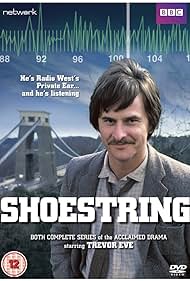 Shoestring (1979) watch-Shoestring (1979)