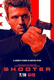 watch-Shooter (2016)