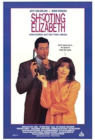 watch-Shooting Elizabeth (1992)