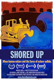 watch-Shored Up (2013)