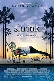 watch-Shrink (2009)