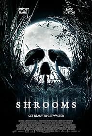 watch-Shrooms (2007)