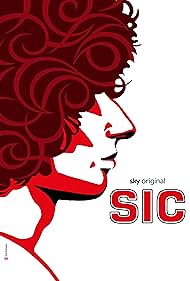 watch-Sic (2021)