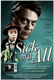 watch-Sick of it All (2017)