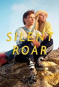 watch-Silent Roar (2023)