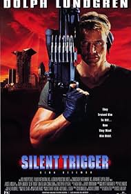 watch-Silent Trigger (1996)