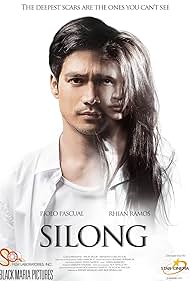 watch-Silong (2015)