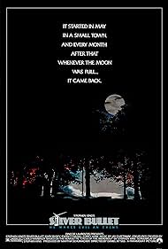 watch-Silver Bullet (1985)