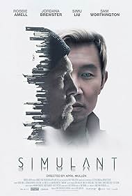 watch-Simulant (2023)
