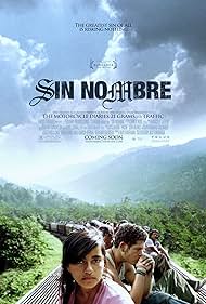 watch-Sin Nombre (2009)