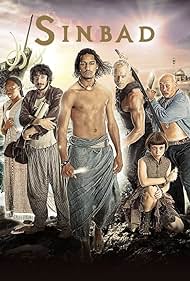 Sinbad (2012) watch-Sinbad (2012)