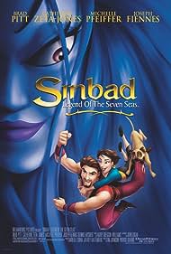 watch-Sinbad: Legend of the Seven Seas (2003)