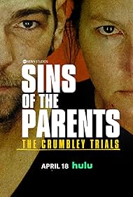 watch-Sins of the Parents: The Crumbley Trials (2024)