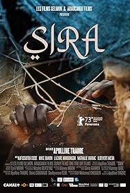 Sira (2023) watch-Sira (2023)