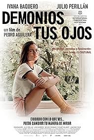 watch-Sister of Mine (2018)