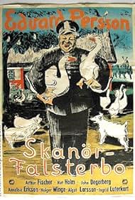 watch-Skanör-Falsterbo (1939)