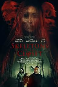 watch-Skeletons in the Closet (2024)