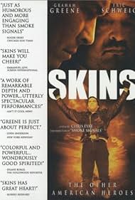 watch-Skins (2002)