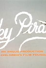 watch-Sky Pirates (1980)