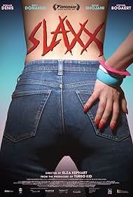 watch-Slaxx (2021)