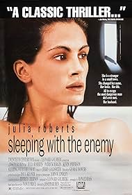 watch-Sleeping with the Enemy (1991)
