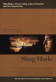 watch-Sling Blade (1997)