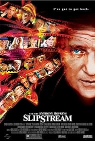 watch-Slipstream (2008)