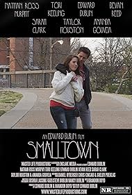 watch-Smalltown (2015)