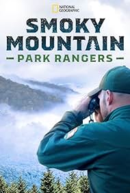 watch-Smoky Mountain Park Rangers (2021)