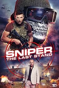 watch-Sniper: The Last Stand (2025)