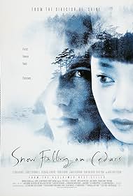 watch-Snow Falling on Cedars (2000)