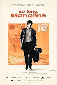 watch-So Long, Marianne (2024)
