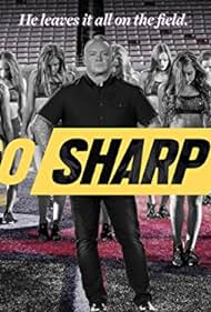 So Sharp (2017) watch-So Sharp (2017)
