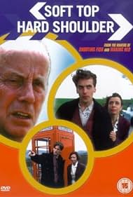 watch-Soft Top Hard Shoulder (1993)