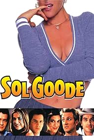 watch-Sol Goode (2003)