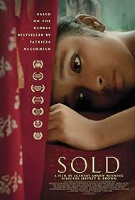 watch-Sold (2014)