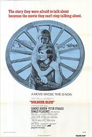 watch-Soldier Blue (1970)