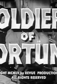 Soldiers of Fortune (1955) watch-Soldiers of Fortune (1955)
