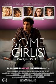watch-Some Girl(S) (2013)