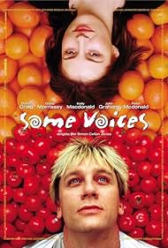 watch-Some Voices (2000)
