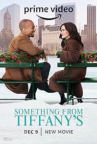 watch-Something from Tiffany's (2022)