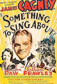 Something to Sing About (1937) watch-Something to Sing About (1937)