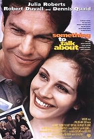 watch-Something to Talk About (1995)