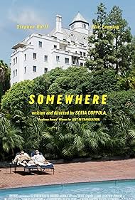 watch-Somewhere (2011)